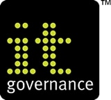 15% Off California Privacy Rights Act (Cpra) Foundation Self-paced Online Training Course at IT Governance Promo Codes